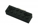 LEGO BRICK Speaker for iPod